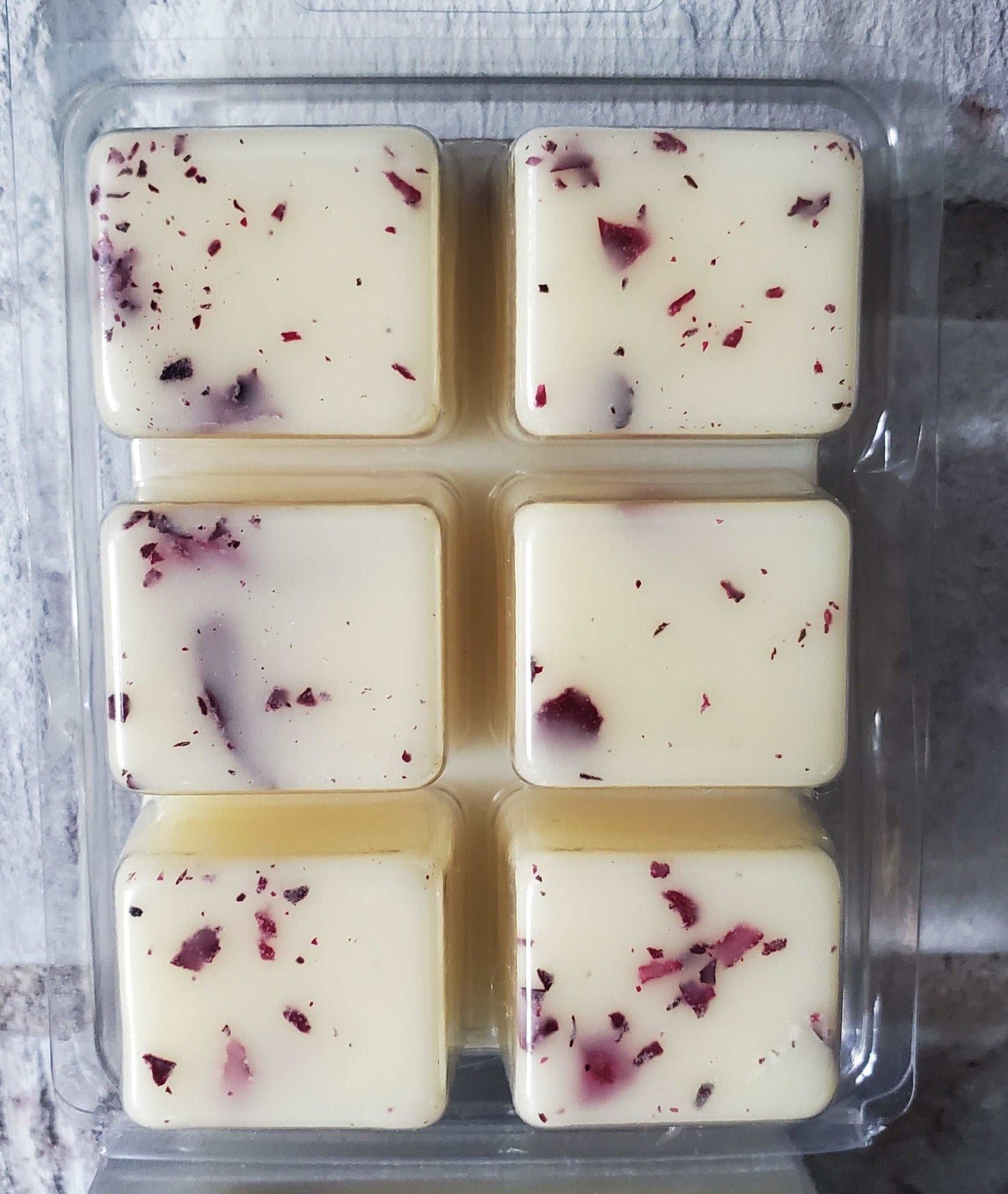 Wax Melts