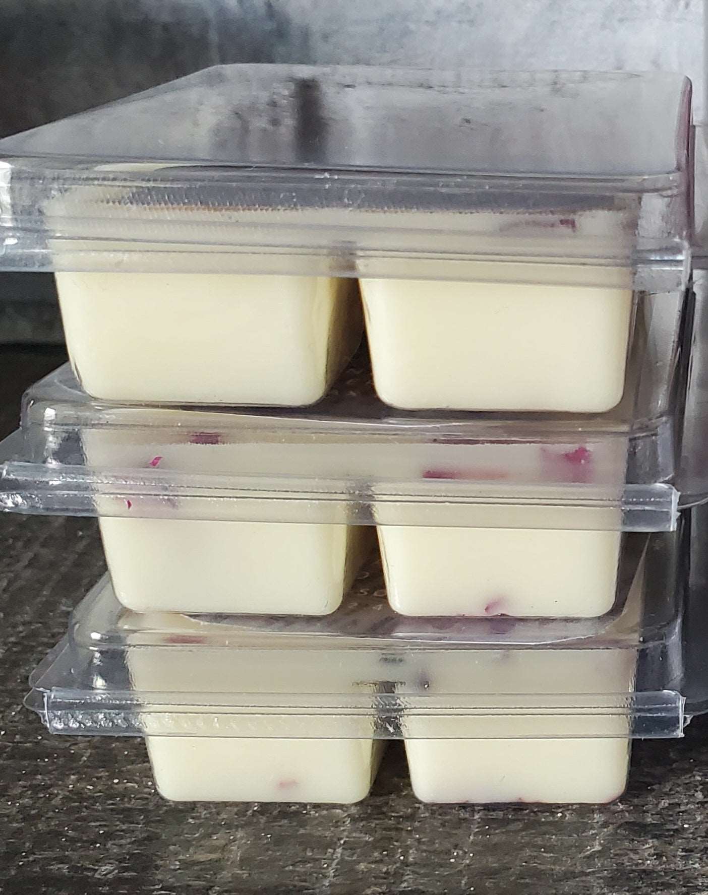 Wax Melts