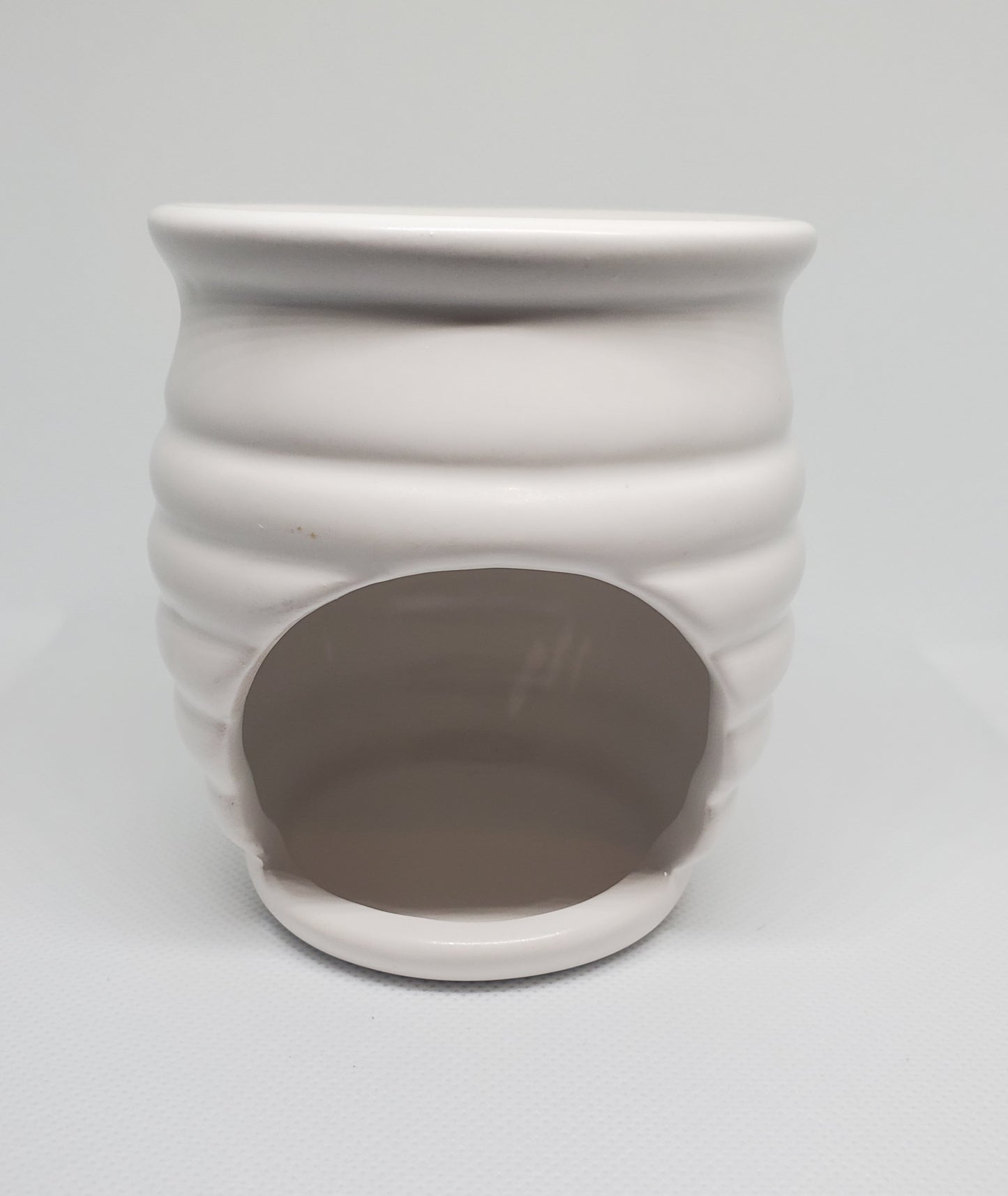 Wax Warmer