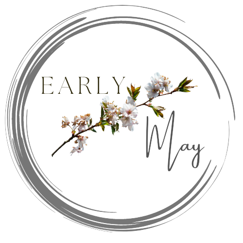 Early May