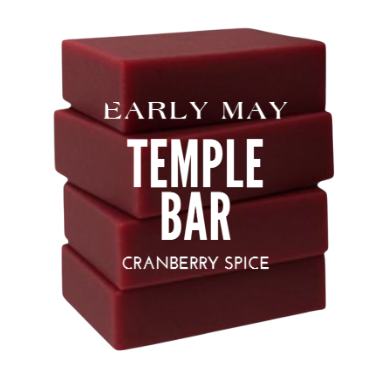 Temple Bar (Soap)
